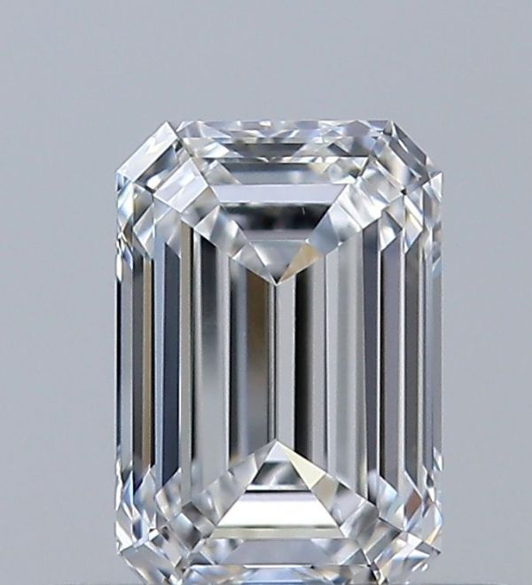 Emerald Diamond image