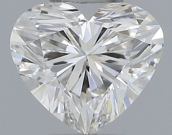 Heart Diamond image