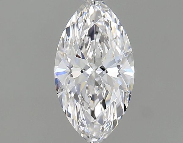 Marquise Diamond image