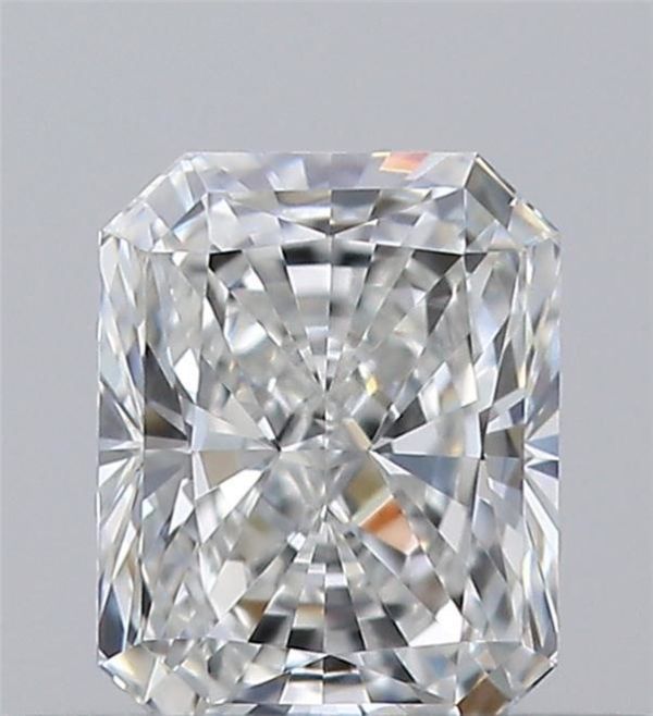 Radiant Diamond image