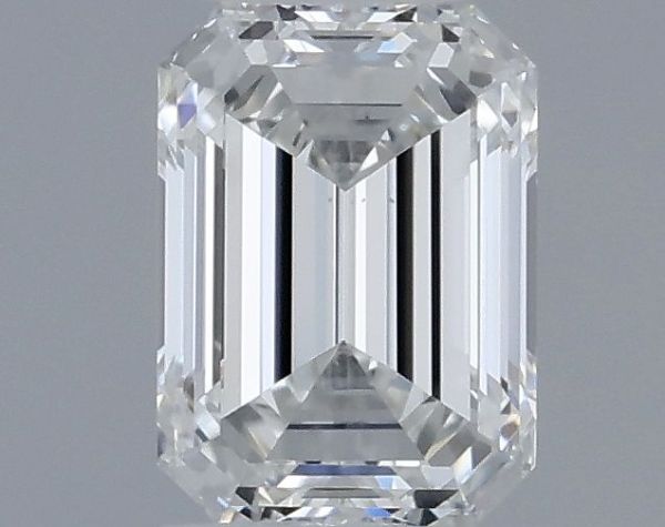 Emerald Diamond image