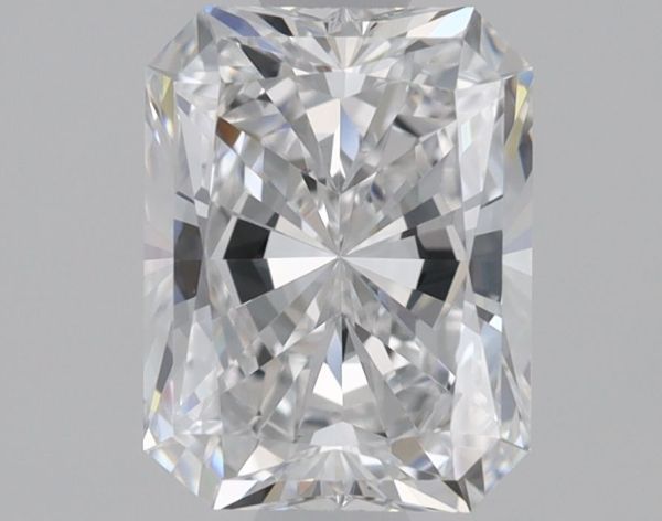 Radiant Diamond image