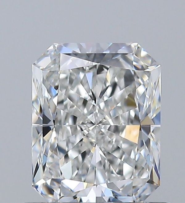 Radiant Diamond image
