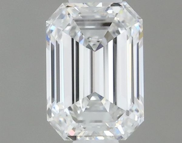 Emerald Diamond image