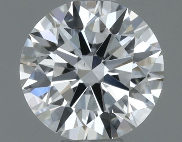 Round Diamond image