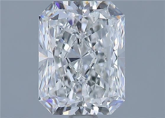 Radiant Diamond image