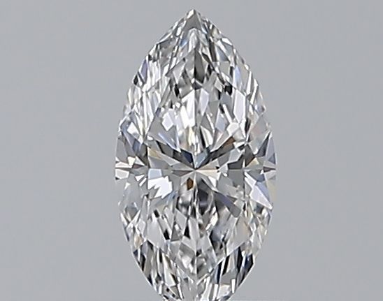 Marquise Diamond image
