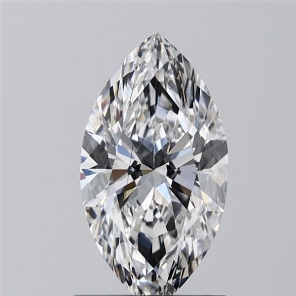 Marquise Lab-Grown Diamond image