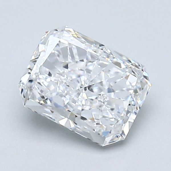 Radiant Diamond image