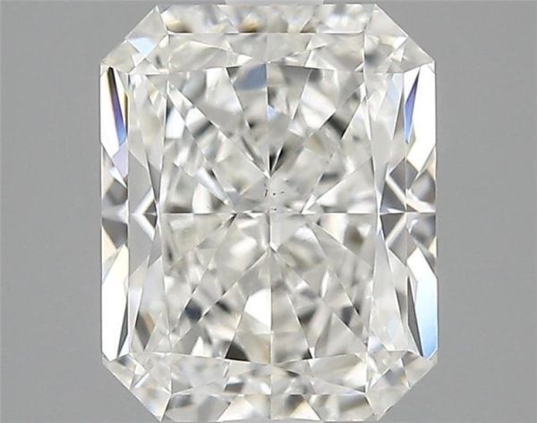 Radiant Diamond image