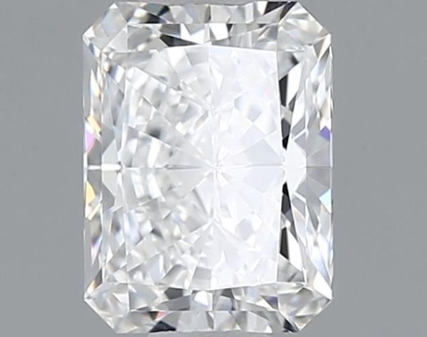 Radiant Diamond image