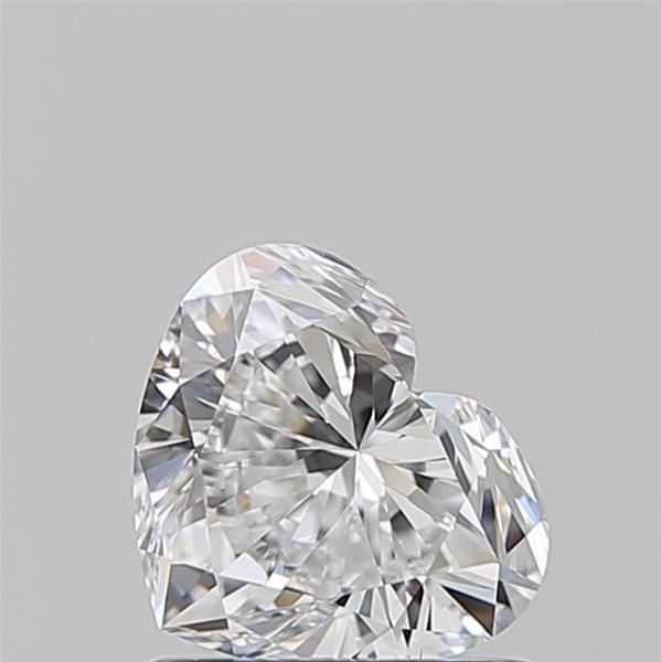 Heart Diamond image