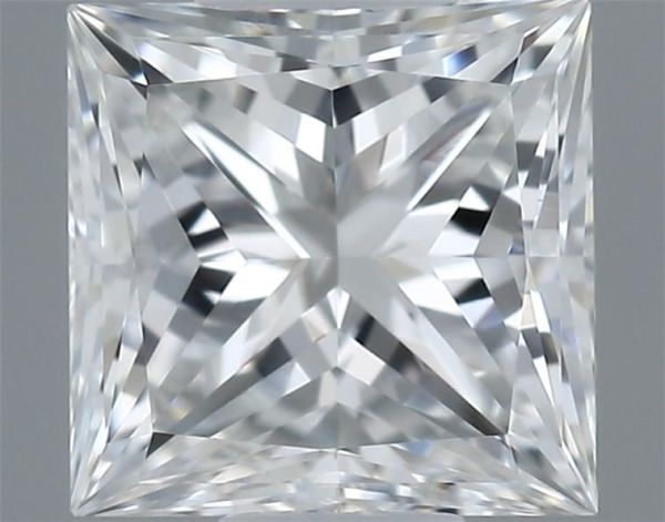 Princess Diamond image