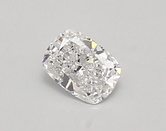Radiant Lab-Grown Diamond image