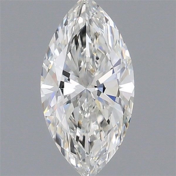 Marquise Diamond image