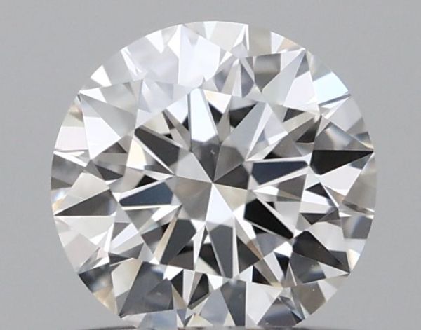 Round Diamond image