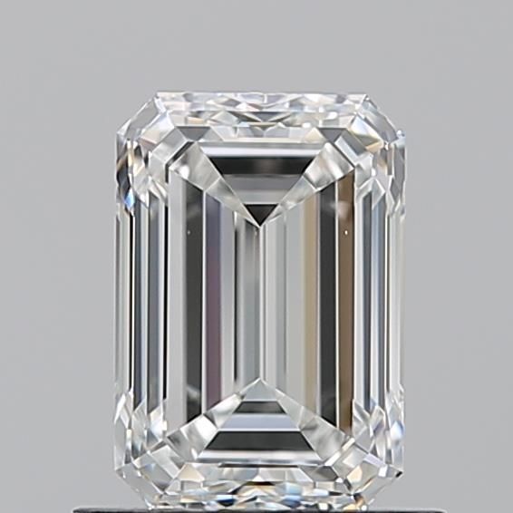 Emerald Diamond image