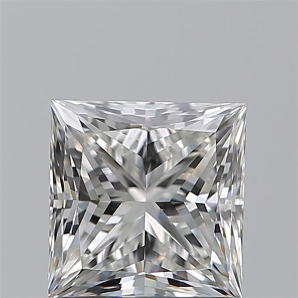 Princess Diamond image