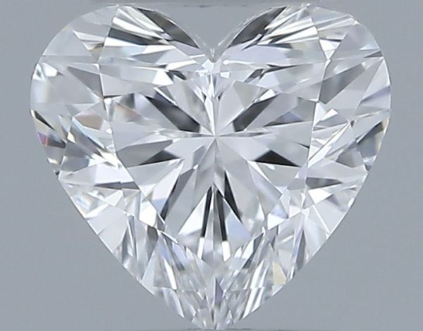Heart Diamond image
