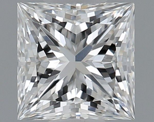 Princess Diamond image