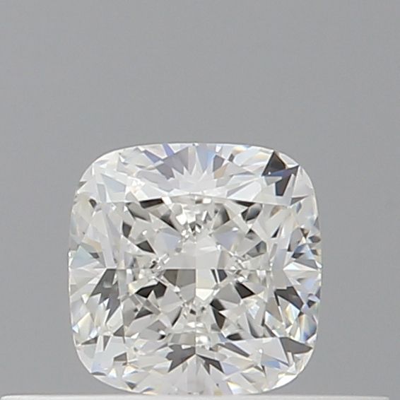 Cushion Diamond image