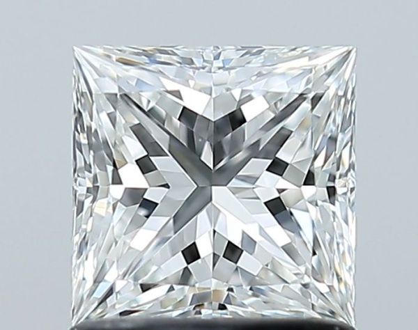 Princess Diamond image