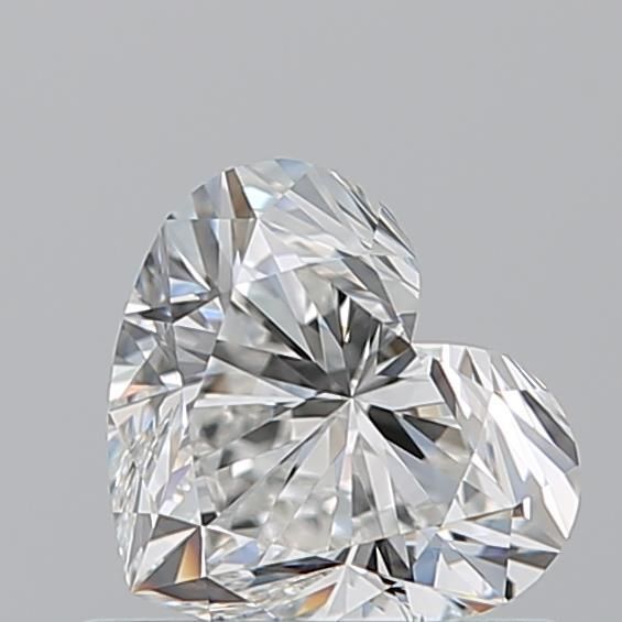 Heart Diamond image