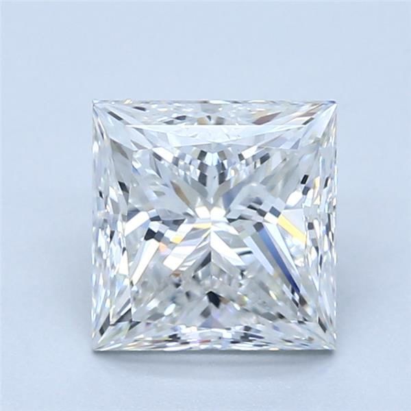 Princess Diamond image