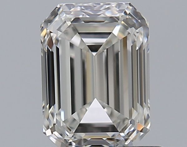 Emerald Diamond image