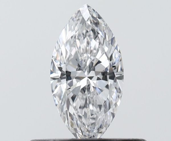 Marquise Diamond image