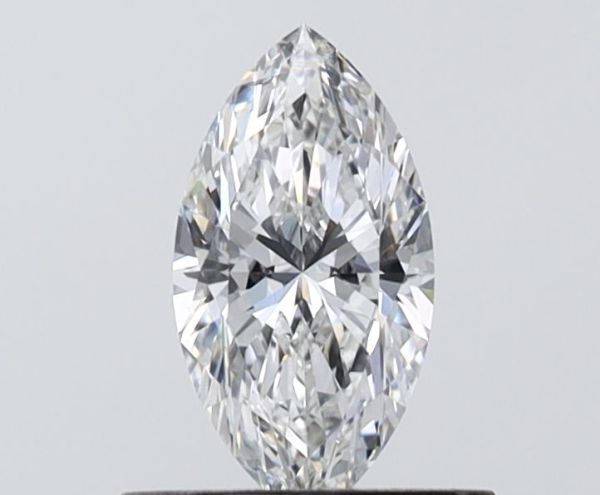 Marquise Diamond image