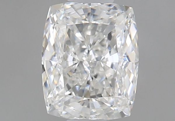 Cushion Diamond image