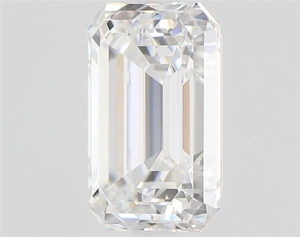 Emerald Diamond image