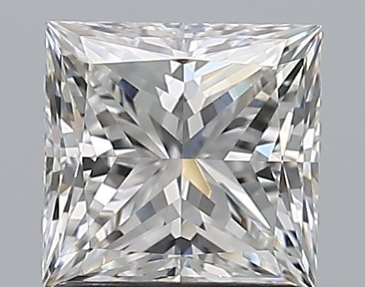 Princess Diamond image