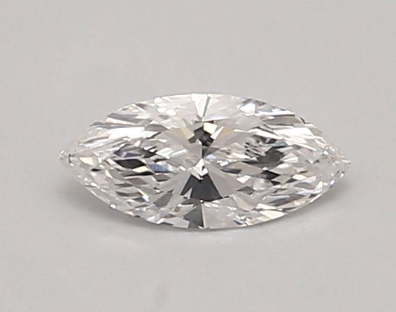 Marquise Lab-Grown Diamond image