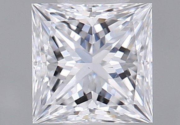 Princess Diamond image