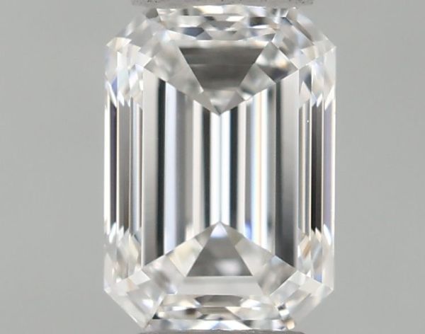 Emerald Diamond image