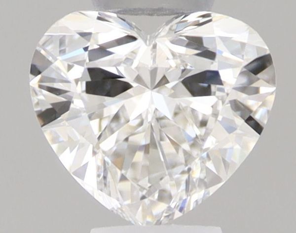 Heart Diamond image