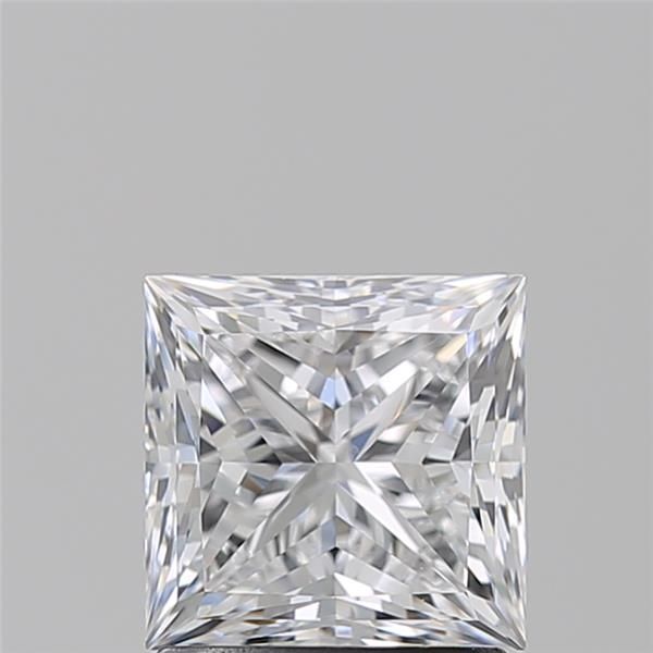 Princess Diamond image