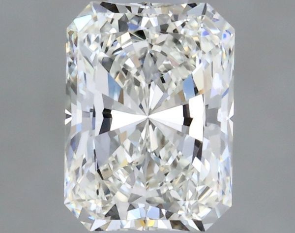 Radiant Diamond image