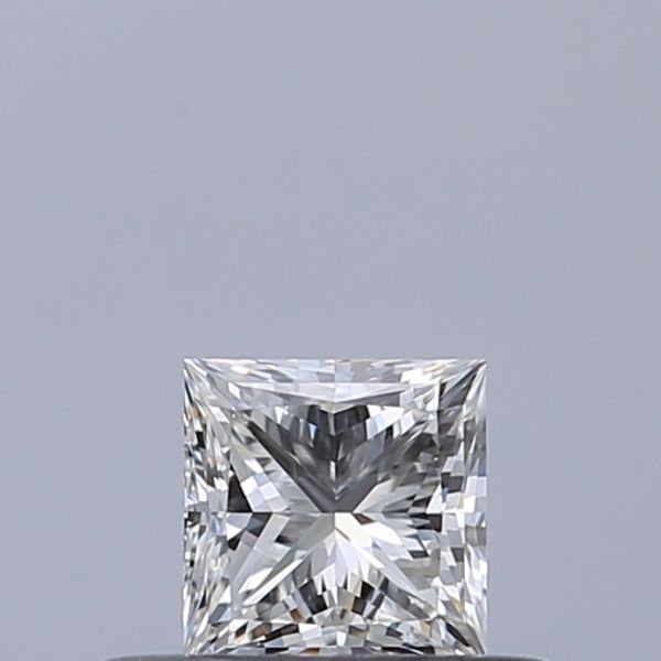 Princess Diamond image