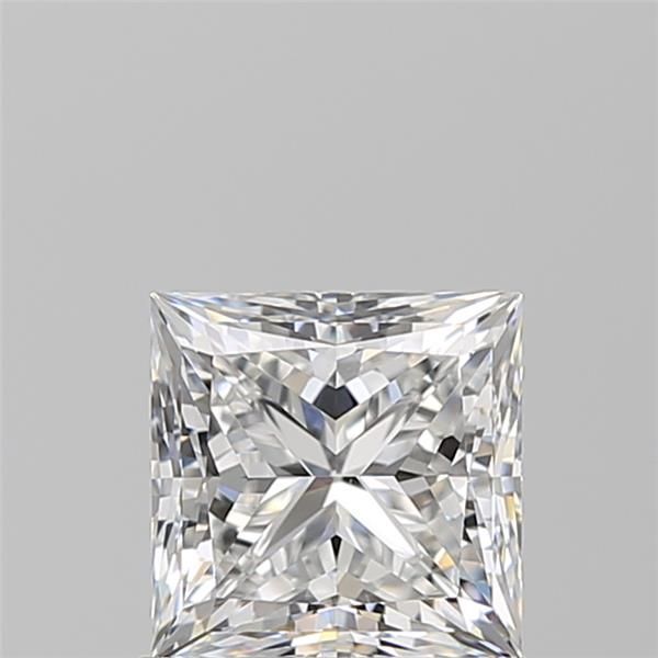 Princess Diamond image