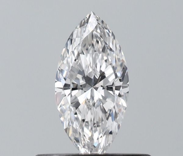 Marquise Diamond image