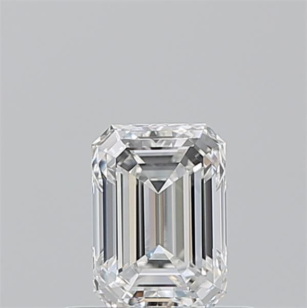 Emerald Diamond image