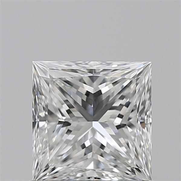 Princess Diamond image