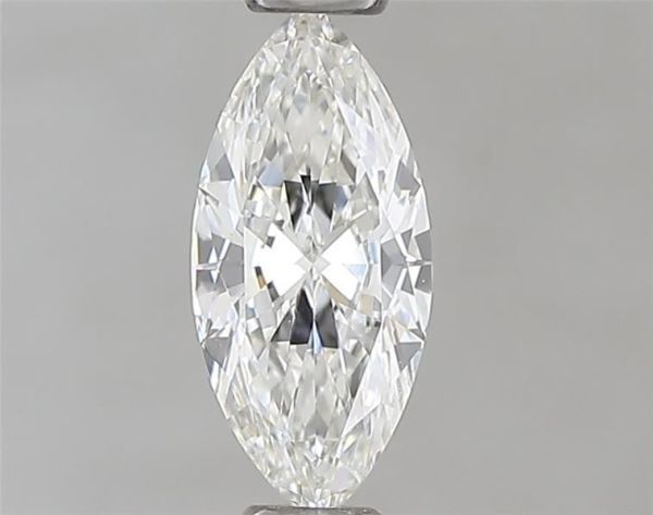 Marquise Diamond image