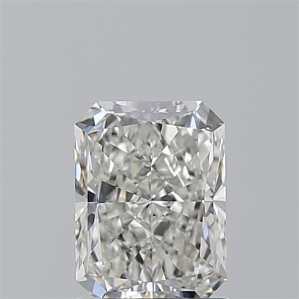 Radiant Diamond image