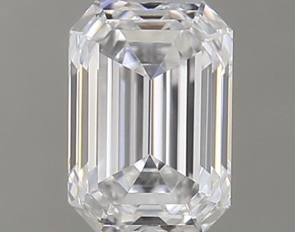 Emerald Diamond image