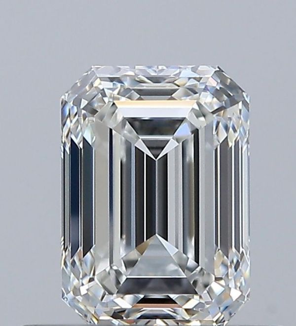 Emerald Diamond image
