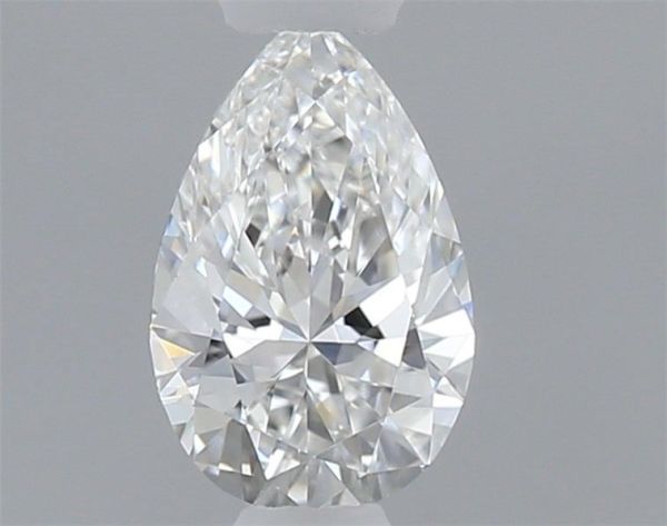 Pear Diamond image